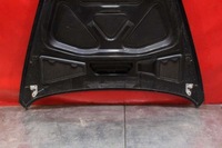 фото thumb №10, Капот кришка двигуна l041 bentley continental 1 i gt 03-12