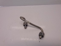 фото thumb №1, Nissan qashqai ii j11 1.3 dig-t труба шланг пального a2820700032 166846046r