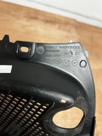 фото thumb №9, Renault scenic 3 iii жабо левая 668630009r