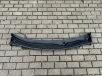 фото thumb №1, Renault kadjar жабо 668107243r