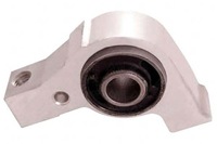 фото thumb №1, Sidem втулка рычага citroen c5 i 1.8 16v dc6fzb.