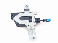 фото thumb №7, Hyundai santa fe 2007 привід центрального замка f00s4a2666