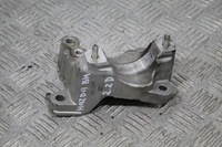 фото thumb №1, Кронштейн опора полуось mazda 3 iii bm