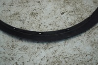 фото thumb №12, Bmw оригинальный номер 3405817 молдинг крыла