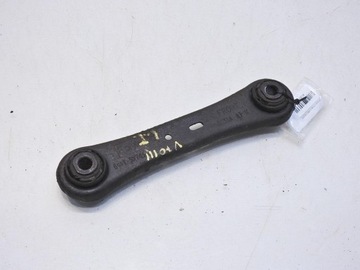 фото thumb №7, Важіль лівий зад volvo v70 iii 2.0 d3 6g91-5k743