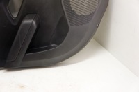 фото thumb №5, Mh262 dacia sandero iii обшивка двері лівий задня hb