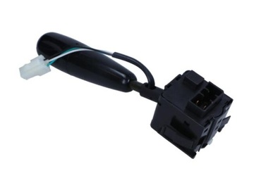 фото thumb №4, Кермовий/підкермовий перемикач світла поворотів daewoo