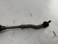 фото thumb №7, Toyota corolla e210 e21 2023 рейка рулевая / рулевая рейка