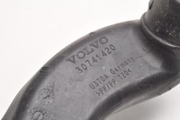 фото thumb №6, Volvo s40 ii v50 c70 c30 2.0 d4 труба повітрозабірник повітря lift 30741420