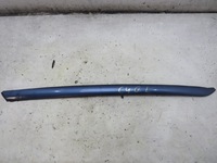 фото thumb №1, Планка стёкла лобовой левая kgqc c4 picasso ii