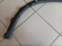 фото thumb №7, Bmw x5 x-5 f15 молдинг крыла левая задняя задняя