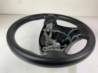 фото thumb №12, Do обшивка воздуховод nissan pulsar