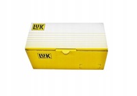 фото thumb №14, Насос сцепления luk 511 0283 10 opel movano