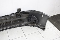 фото thumb №12, Kia ceed i рестайлінг sport 09r- бампер перед переднє 9s