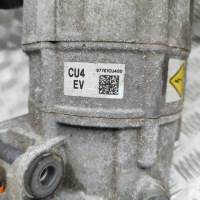 фото thumb №6, Компресор кондиціонера hyundai ioniq 6 ce ca600ceeab02 34877210 239kw
