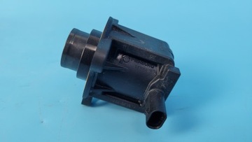 фото thumb №7, Mercedes клапан електроклапан турбіни a0001531859