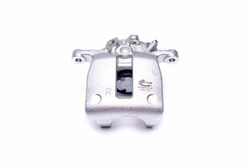 фото thumb №16, Супорт ham зад правий bez двигун