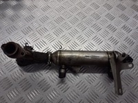 фото thumb №2, Радиатор выхлопных газов alfa romeo 147 1.9jtd 46810017