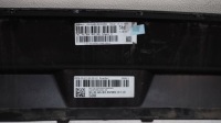 фото thumb №11, Bmw i4 g26 м-пакет диффузор спойлер бампера зад заднее 8096492 5a116b1