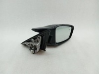 фото thumb №10, Дзеркало дверні праве bmw seria 3 m3 g81 g21 lci rhd 4802160 dim 360
