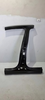 фото thumb №1, Блок двигуна лівий поріг renault espace v 14-