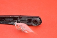 фото thumb №6, Важіль двірники задня dacia duster 2 ii 17-21