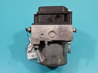 фото thumb №7, Насос abs peugeot 308 i 0265232348, 0265800838, 9665734680, 87afd82473815