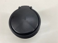 фото thumb №5, Пепельница ford kuga mk1 mk2 5l8j-7804803