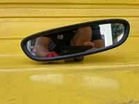 фото thumb №1, Bmw x1 f48 зеркало заднего вида