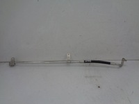 фото thumb №1, Bmw 5 f10 f11 шланг klimatyzajci