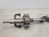 Alfa romeo 159 колонка кермова Недорого, фото thumb