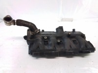 фото thumb №1, Opel combo d doblo ii 1.3 коллектор всасывающий 55230898