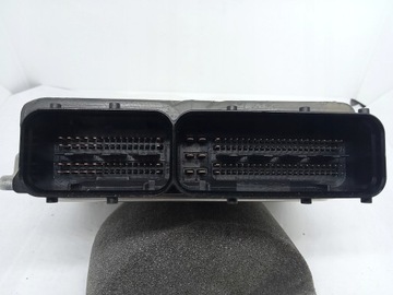 фото thumb №6, Компьютер блок управления двигателя audi a4 b8 рестайлинг 2.0 tdi 03l906018jg