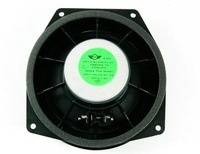 фото thumb №2, Динамик передний mini cooper r50/r52/r53 оригинал