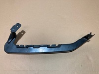 фото thumb №1, Напрямна лампи лівий передній chevrolet orlando