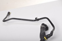 фото thumb №6, Defender l663 3.0 d труба шланг wody 21r