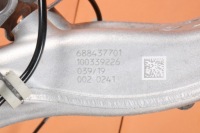 Bmw g11 g12 g32 поворотный кулак рычаг ступица левый перед 2wd rwd 6884377 7256 km! Киев, фото thumb