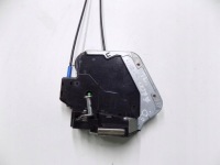 фото thumb №6, Toyota auris i 06-09 5d замок ліве зад 8 pin
