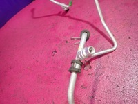 фото thumb №4, Sandero ii 2 1,2 шланг кондиціонера 924405959r