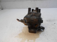 Honda civic vi апарат запалювання 30100p1je01 Недорого, фото thumb