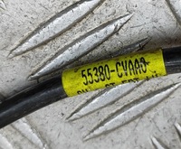 фото thumb №6, Kia ev6 2023 інша джгут трубопровід / кабелі