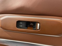 фото thumb №14, Полный салон bmw x7 g07 lci m набор 14km! подогрев вентиляция 7os