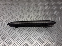 фото thumb №1, Свет сплава opel zafira a 190582025