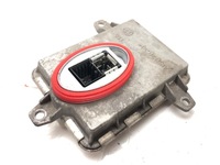 фото thumb №2, Перетворювач ксенон mini clubman r55 7356250 06-15