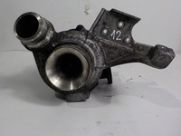 фото thumb №9, Bmw 1 e87 2.0 турбонагнітач турбіна 7800594e04