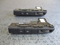 фото thumb №1, Переключатель панель audi a8 pdc 4h1959674d