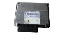 фото thumb №1, Модуль привода 4h0907163 audi a8 d4