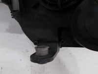 фото thumb №14, Vw passat b7 3a 10-14 лампа ліва przwdnia h7 org !!! eu !!!