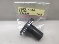 Купити Датчик рівня оливи mercedes w205 c220 2.2 cdi 651921 w253 a6511530132, фото thumb