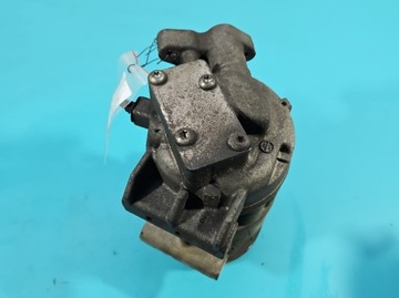 фото thumb №7, Компресор кондиціонера компресор dacia sandero ii 12-20 926006775r-a